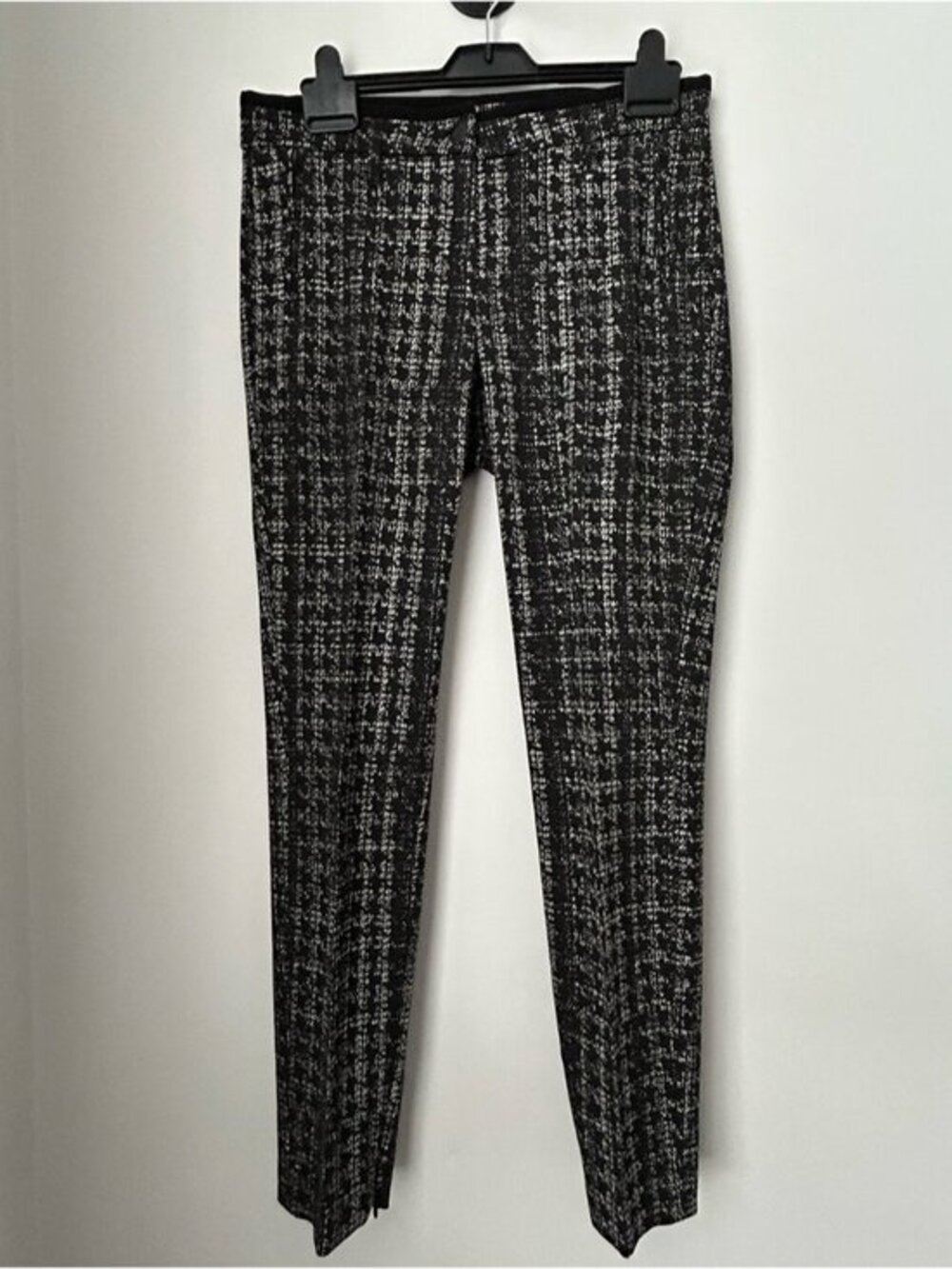 Cambio Hose Rhona 7/8 Trousers Pants